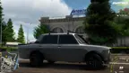 Миниатюра скриншота из игры 8