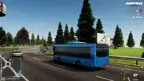 Миниатюра скриншота из игры 12