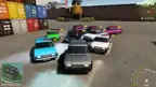Миниатюра скриншота из игры 13