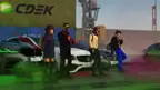 Миниатюра скриншота из игры 2