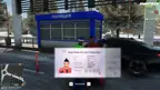 Миниатюра скриншота из игры 18