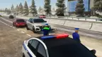 Миниатюра скриншота из игры 25
