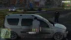 Миниатюра скриншота из игры 26