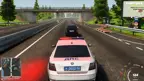 Миниатюра скриншота из игры 3