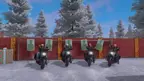 Миниатюра скриншота из игры 7