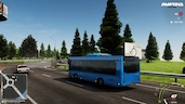 Миниатюра скриншота из игры 13