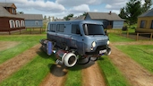 Миниатюра скриншота из игры 17